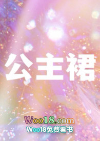 公主裙女童蓬蓬纱超仙